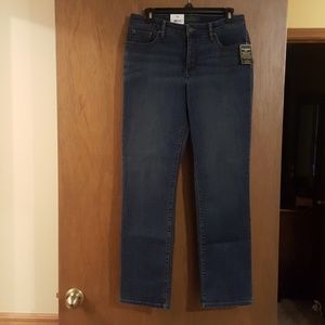 Ralph  Lauren Jeans